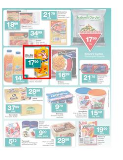 Checkers Gauteng (23 Apr - 6 May), page 5