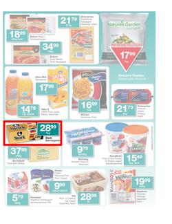 Checkers Gauteng (23 Apr - 6 May), page 5