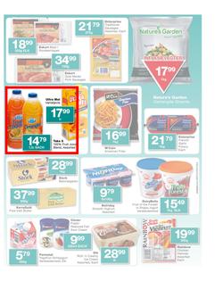 Checkers Gauteng (23 Apr - 6 May), page 5