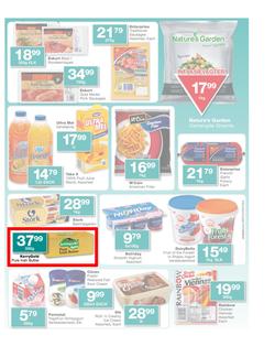 Checkers Gauteng (23 Apr - 6 May), page 5