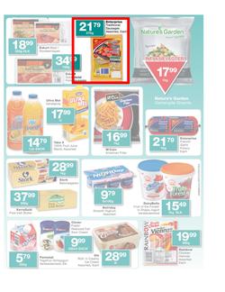 Checkers Gauteng (23 Apr - 6 May), page 5