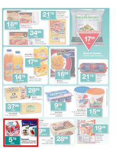 Checkers Gauteng (23 Apr - 6 May), page 5