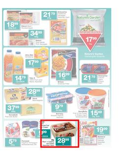 Checkers Gauteng (23 Apr - 6 May), page 5