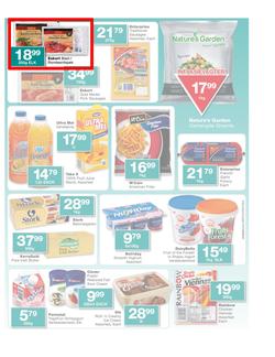 Checkers Gauteng (23 Apr - 6 May), page 5