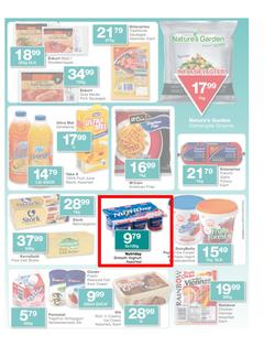 Checkers Gauteng (23 Apr - 6 May), page 5