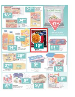 Checkers Gauteng (23 Apr - 6 May), page 5