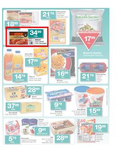 Checkers Gauteng (23 Apr - 6 May), page 5