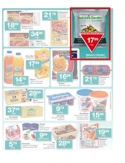 Checkers Gauteng (23 Apr - 6 May), page 5