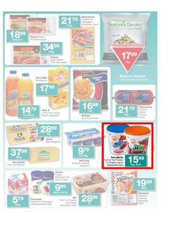 Checkers Gauteng (23 Apr - 6 May), page 5