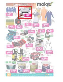 Makro : 21st Anniversary (22 Apr - 30 Apr), page 5