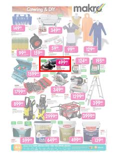Makro : 21st Anniversary (22 Apr - 30 Apr), page 5