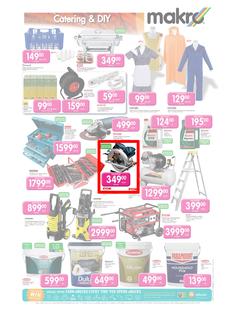 Makro : 21st Anniversary (22 Apr - 30 Apr), page 5