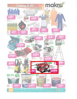 Makro : 21st Anniversary (22 Apr - 30 Apr), page 5