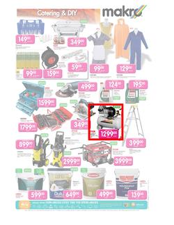 Makro : 21st Anniversary (22 Apr - 30 Apr), page 5