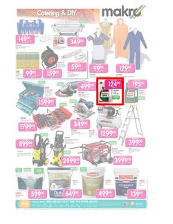 Makro : 21st Anniversary (22 Apr - 30 Apr), page 5