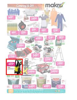Makro : 21st Anniversary (22 Apr - 30 Apr), page 5