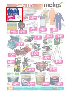 Makro : 21st Anniversary (22 Apr - 30 Apr), page 5