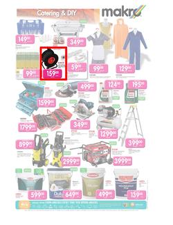 Makro : 21st Anniversary (22 Apr - 30 Apr), page 5