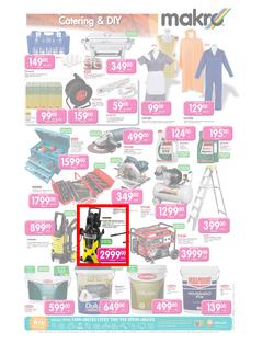 Makro : 21st Anniversary (22 Apr - 30 Apr), page 5