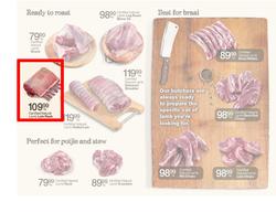 Checkers KZN : Butchery (22 Apr - 6 May), page 5