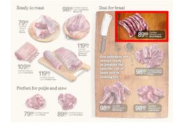 Checkers KZN : Butchery (22 Apr - 6 May), page 5