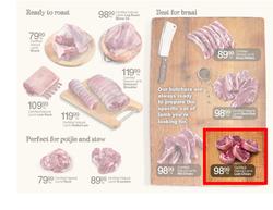 Checkers KZN : Butchery (22 Apr - 6 May), page 5