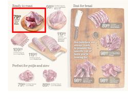 Checkers KZN : Butchery (22 Apr - 6 May), page 5