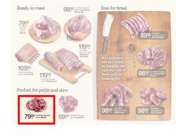 Checkers KZN : Butchery (22 Apr - 6 May), page 5