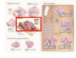 Checkers KZN : Butchery (22 Apr - 6 May), page 5