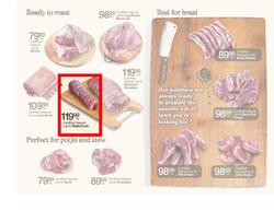 Checkers KZN : Butchery (22 Apr - 6 May), page 5