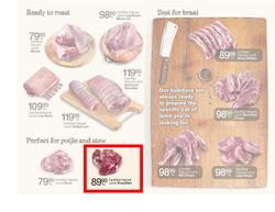 Checkers KZN : Butchery (22 Apr - 6 May), page 5