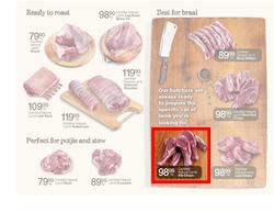 Checkers KZN : Butchery (22 Apr - 6 May), page 5