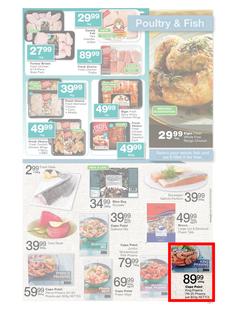Checkers Western Cape (25 Apr - 6 May), page 5