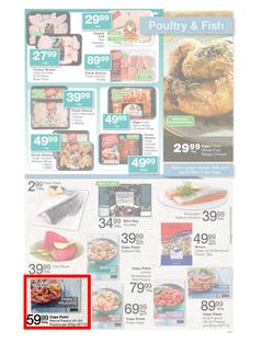 Checkers Western Cape (25 Apr - 6 May), page 5