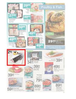 Checkers Western Cape (25 Apr - 6 May), page 5