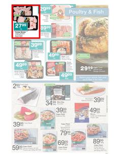 Checkers Western Cape (25 Apr - 6 May), page 5