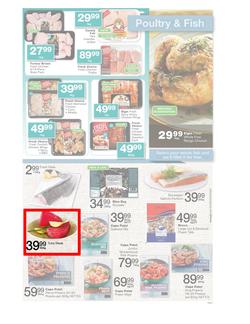 Checkers Western Cape (25 Apr - 6 May), page 5