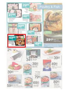 Checkers Western Cape (25 Apr - 6 May), page 5