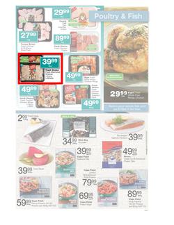 Checkers Western Cape (25 Apr - 6 May), page 5