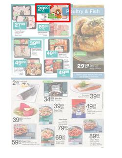Checkers Western Cape (25 Apr - 6 May), page 5