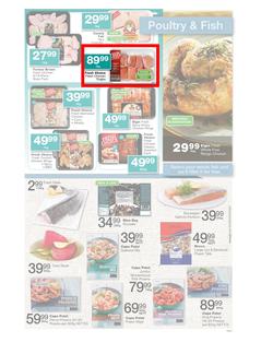 Checkers Western Cape (25 Apr - 6 May), page 5
