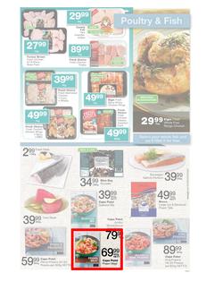 Checkers Western Cape (25 Apr - 6 May), page 5
