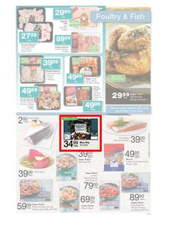 Checkers Western Cape (25 Apr - 6 May), page 5