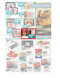 Checkers Western Cape (25 Apr - 6 May), page 5