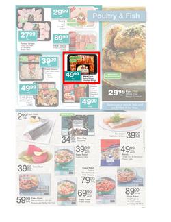 Checkers Western Cape (25 Apr - 6 May), page 5