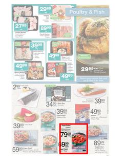 Checkers Western Cape (25 Apr - 6 May), page 5