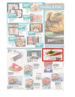 Checkers Western Cape (25 Apr - 6 May), page 5