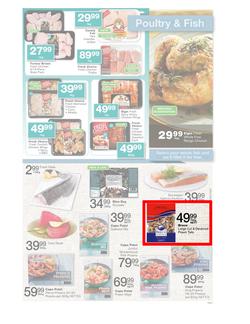 Checkers Western Cape (25 Apr - 6 May), page 5