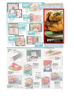 Checkers Western Cape (25 Apr - 6 May), page 5