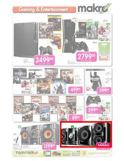 Makro (22 Jan - 30 Jan), page 5